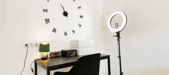 3-Zimmer Wohnung in Seefeld in Tirol, Austria, Nr. 240659 3