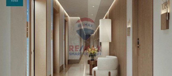 1 bedroom Apartment in Jumeirah Village Circle, UAE No. 26555 9