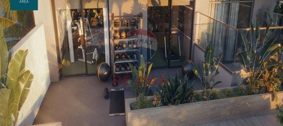 1 bedroom Apartment in Jumeirah Village Circle, UAE No. 26555 12