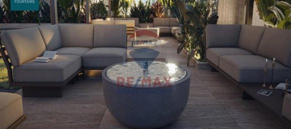 1 bedroom Apartment in Jumeirah Village Circle, UAE No. 26555 14