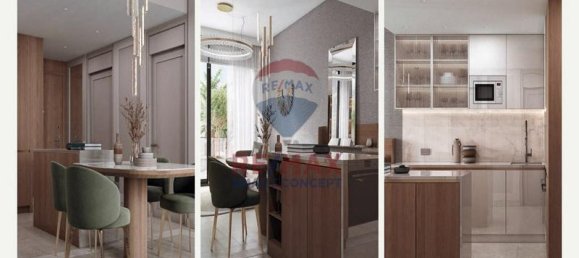 1 bedroom Apartment in Jumeirah Village Circle, UAE No. 26555 20