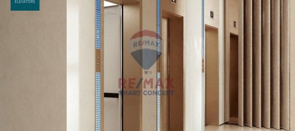 1 bedroom Apartment in Jumeirah Village Circle, UAE No. 26555 8