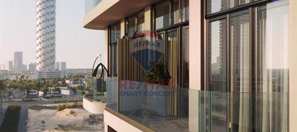 1 bedroom Apartment in Jumeirah Village Circle, UAE No. 26555 3