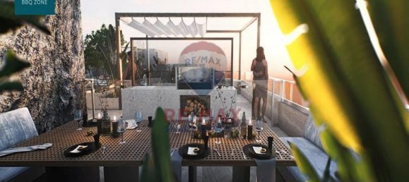 1 bedroom Apartment in Jumeirah Village Circle, UAE No. 26555 16