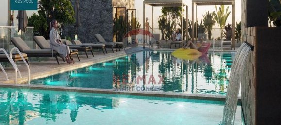 1 bedroom Apartment in Jumeirah Village Circle, UAE No. 26555 18