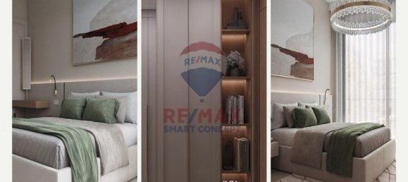 1 bedroom Apartment in Jumeirah Village Circle, UAE No. 26555 21