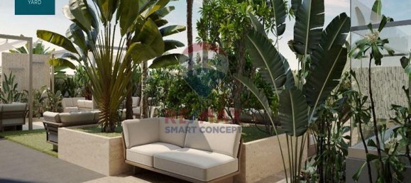 1 bedroom Apartment in Jumeirah Village Circle, UAE No. 26555 11