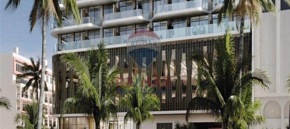 1 bedroom Apartment in Jumeirah Village Circle, UAE No. 26555 2