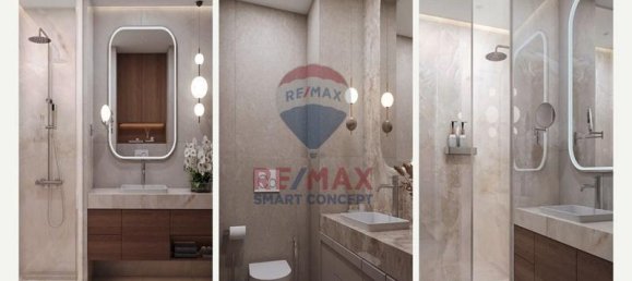 1 bedroom Apartment in Jumeirah Village Circle, UAE No. 26555 22