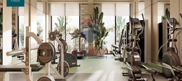 1 bedroom Apartment in Jumeirah Village Circle, UAE No. 26555 13