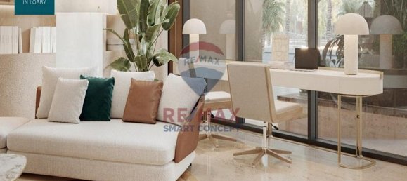1 bedroom Apartment in Jumeirah Village Circle, UAE No. 26555 7