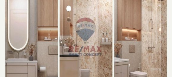 1 bedroom Apartment in Jumeirah Village Circle, UAE No. 26555 17