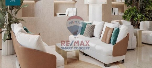 1 bedroom Apartment in Jumeirah Village Circle, UAE No. 26555 6