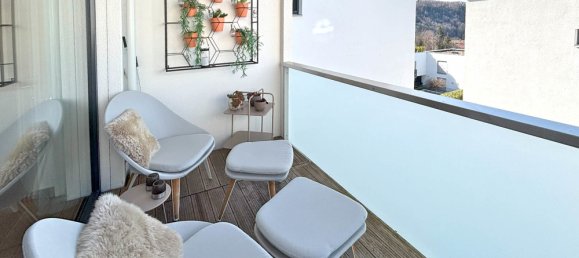 Apartamento de 3 divisões em Koppl, Austria N.º 176815 3