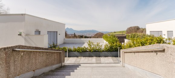 Apartamento de 3 divisões em Koppl, Austria N.º 176815 7