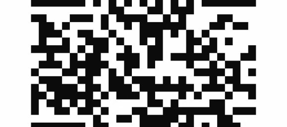 Apartamento de 3 divisões em Koppl, Austria N.º 176815 8