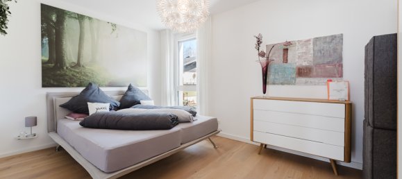 Apartamento de 3 divisões em Koppl, Austria N.º 176815 5