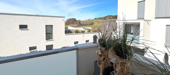 Apartamento de 3 divisões em Koppl, Austria N.º 176815 4