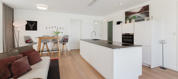 Apartamento de 3 divisões em Koppl, Austria N.º 176815 2