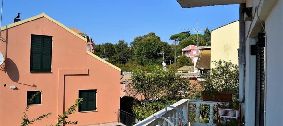 Apartamento T2 em Corfu, Greece N.º 4614 9