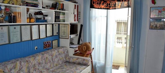 Apartamento T2 em Corfu, Greece N.º 4614 4