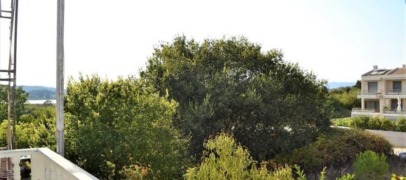 Apartamento T2 em Corfu, Greece N.º 4614 8