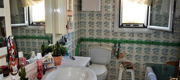 Apartamento T2 em Corfu, Greece N.º 4614 7