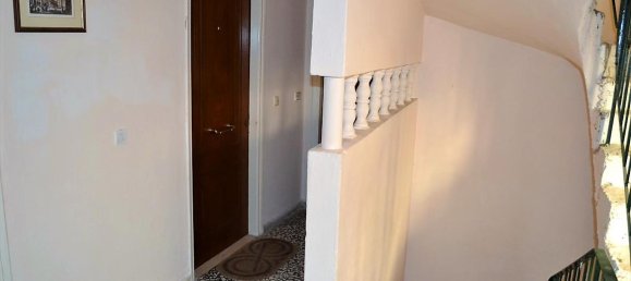 Apartamento T2 em Corfu, Greece N.º 4614 11