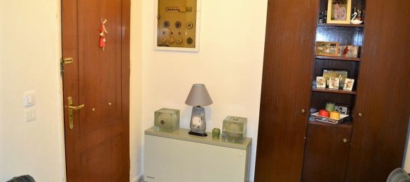 Apartamento T2 em Corfu, Greece N.º 4614 2