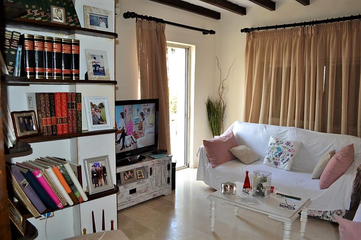 Apartamento T2 em Corfu, Greece N.º 4614