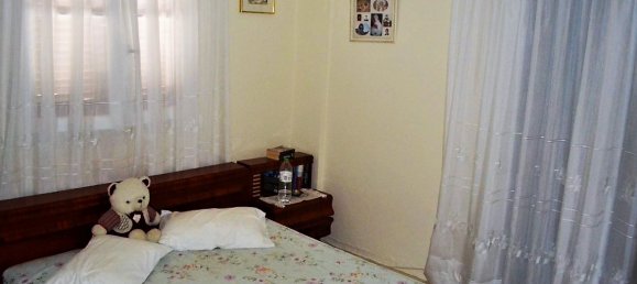 Apartamento T2 em Corfu, Greece N.º 4614 5