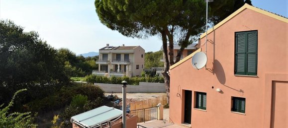 Apartamento T2 em Corfu, Greece N.º 4614 10