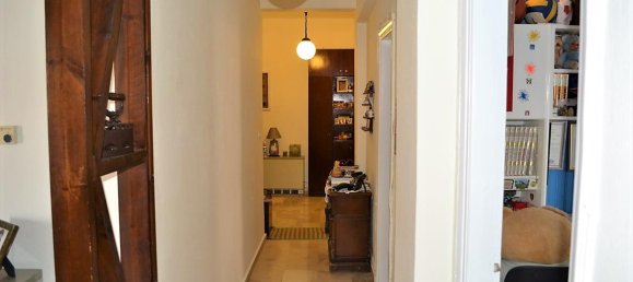 Apartamento T2 em Corfu, Greece N.º 4614 3