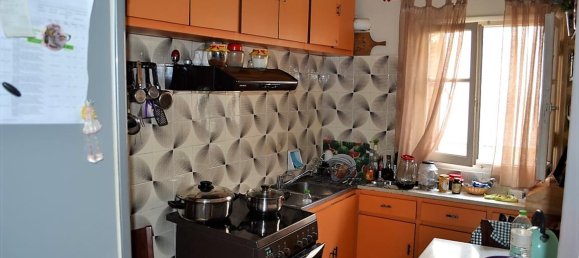 Apartamento T2 em Corfu, Greece N.º 4614 6