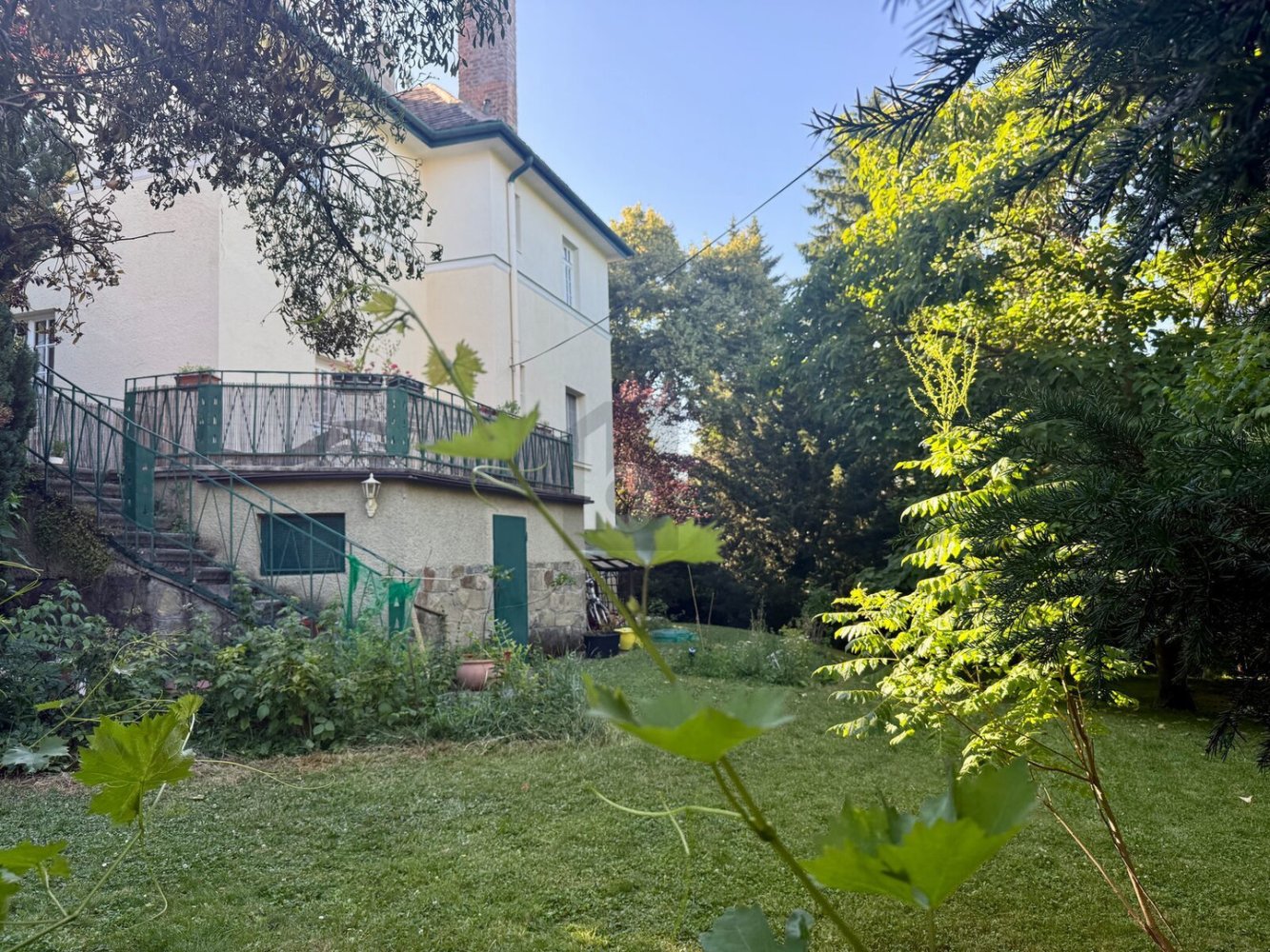 15-salle Maison à Wahring, Austria No. 147647