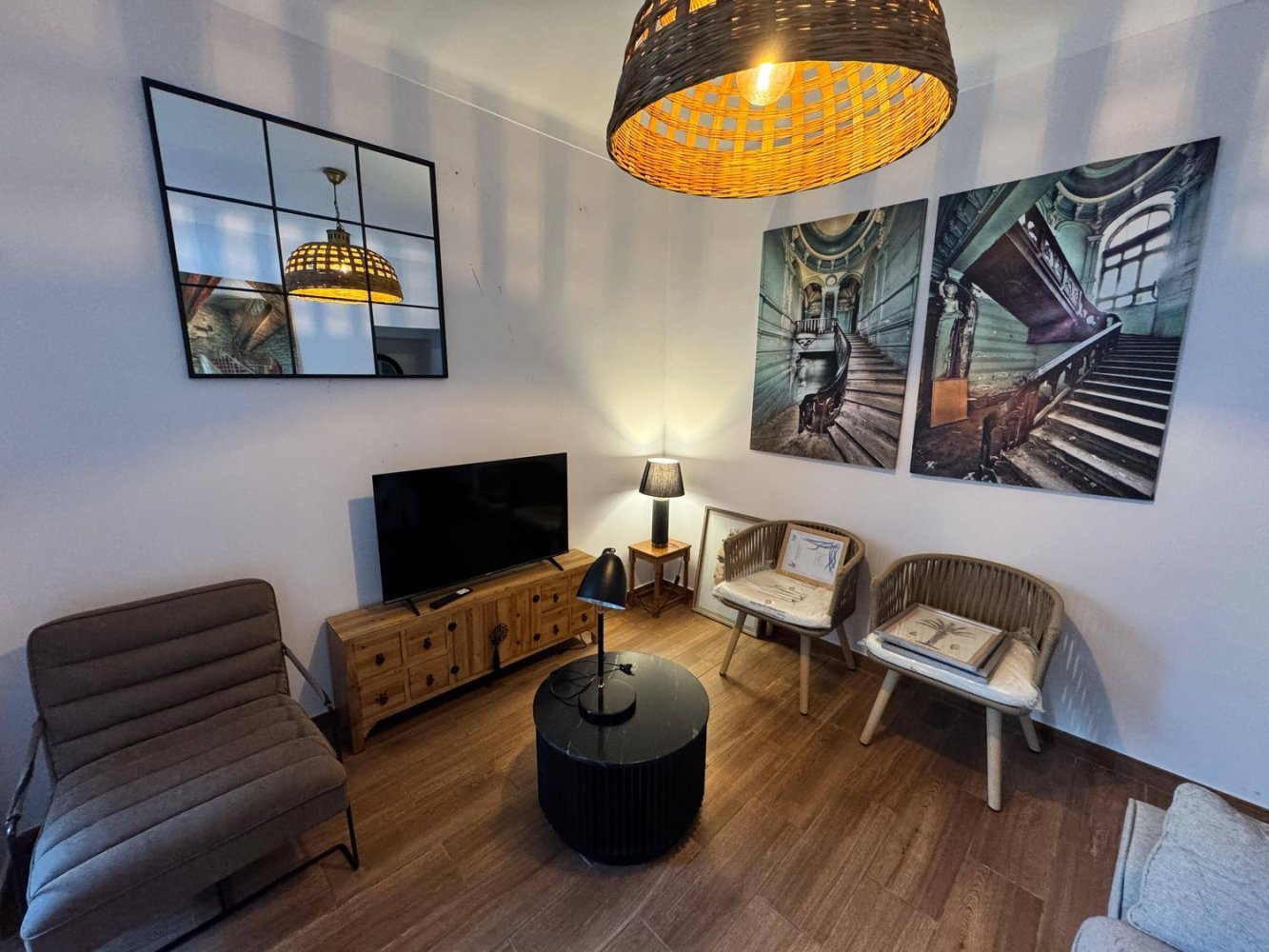 Дом с 6 спальнями в Аленкер, Португалия № 250743