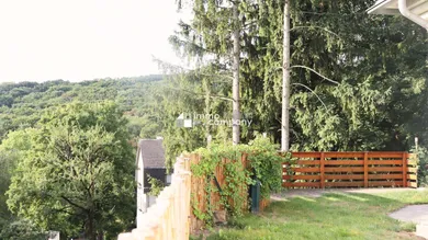 4-Zimmer Stadthaus in Währing, Austria, Nr. 239224