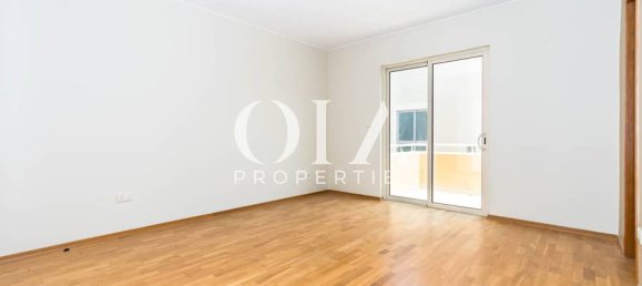 4 غرف نوم فيلا في Al Raha Gardens, UAE رقم 17473 7