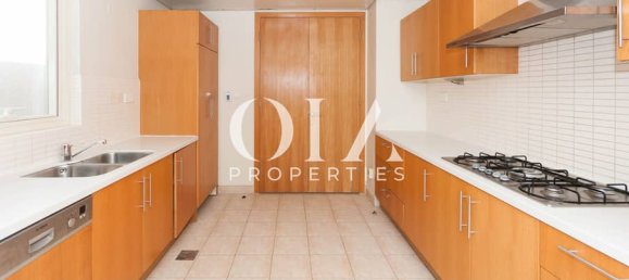 4 غرف نوم فيلا في Al Raha Gardens, UAE رقم 17473 8