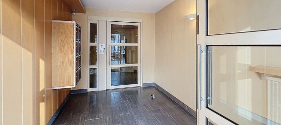 Квартира с 2 спальнями в Суази-сюр-Сен, Франция № 169538 6