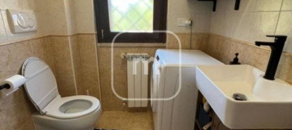 2 Schlafzimmer Wohnung in Nettuno, Italy, Nr. 311816 5