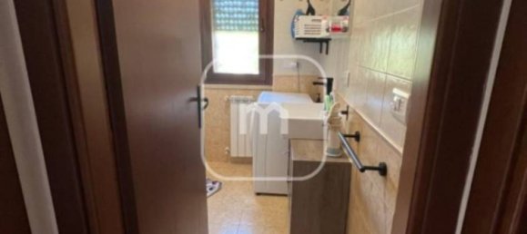 2 Schlafzimmer Wohnung in Nettuno, Italy, Nr. 311816 7