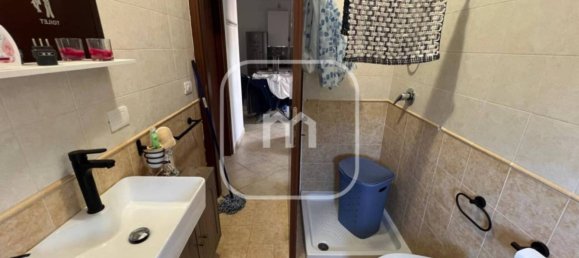 2 Schlafzimmer Wohnung in Nettuno, Italy, Nr. 311816 6