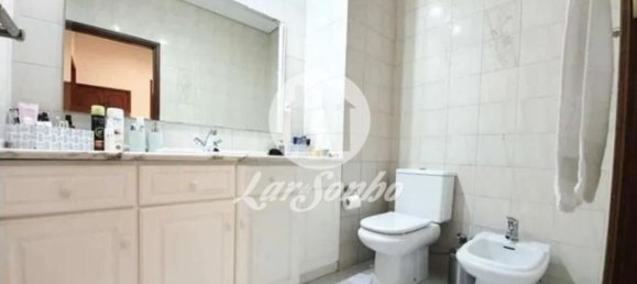 3 غرف نوم شقة في Povoa de Varzim, Portugal رقم 47741 3