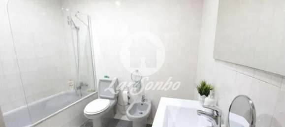 3 غرف نوم شقة في Povoa de Varzim, Portugal رقم 47741 4