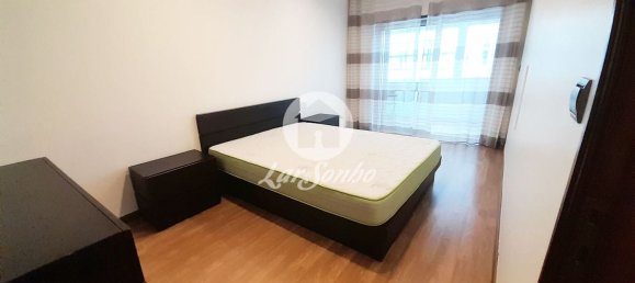 3 غرف نوم شقة في Povoa de Varzim, Portugal رقم 47741 7