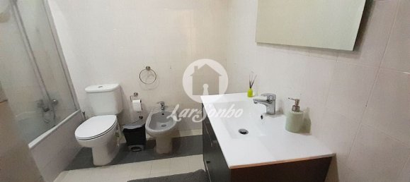 3 غرف نوم شقة في Povoa de Varzim, Portugal رقم 47741 6