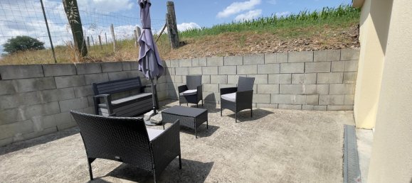 2 Schlafzimmer Haus in Mayenne, France, Nr. 320307 2