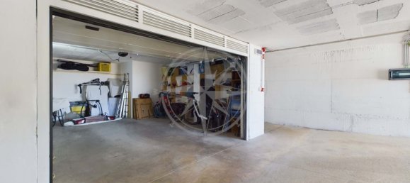 Apartamento T2 em Tavira, Portugal N.º 99009 19