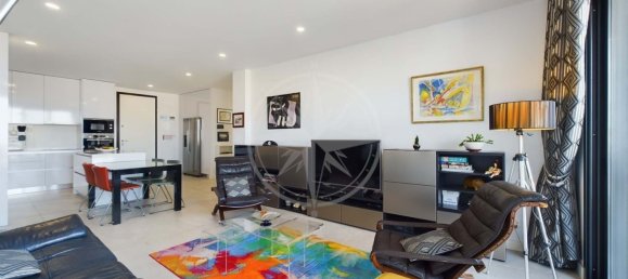 Apartamento T2 em Tavira, Portugal N.º 99009 7